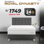 Imagen anterior del producto