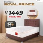 Imagen anterior del producto