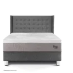 Imagen anterior del producto