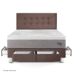 Imagen siguiente del producto